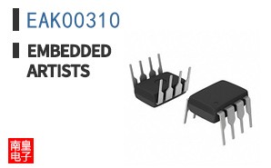 EAK00310 ͼƬ